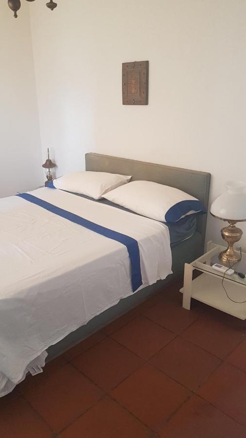 villa Clody san felice circeo Esterno foto
